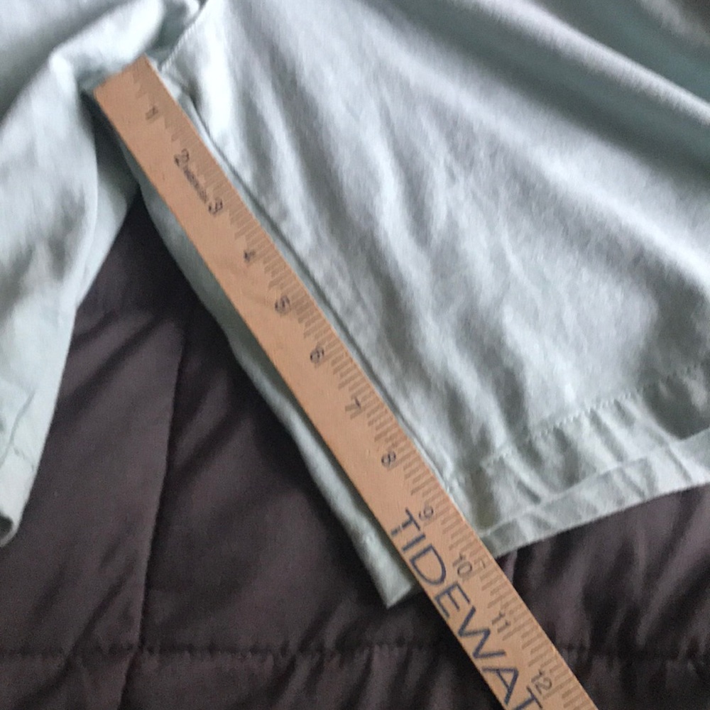 gray earth chino size 42” shorts cotton NWOT medium weight true color last pic - Picture 3 of 11